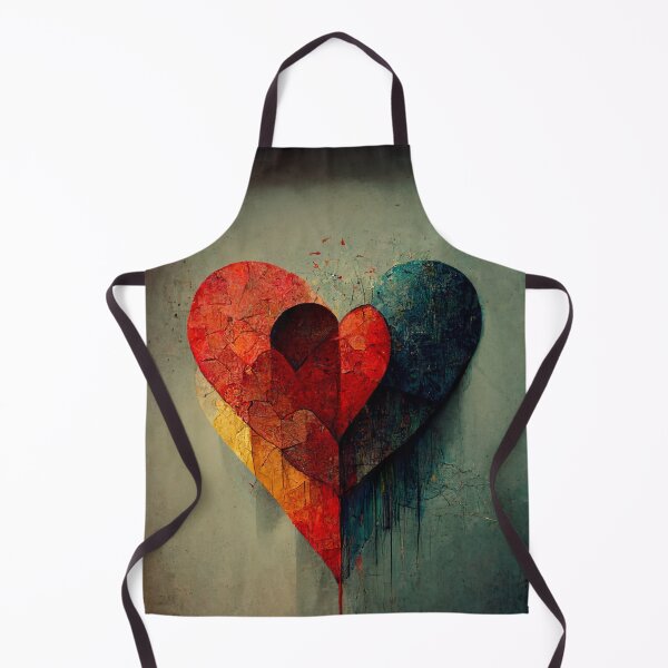 Item preview, facets of love designed and sold by freeyourmindai.