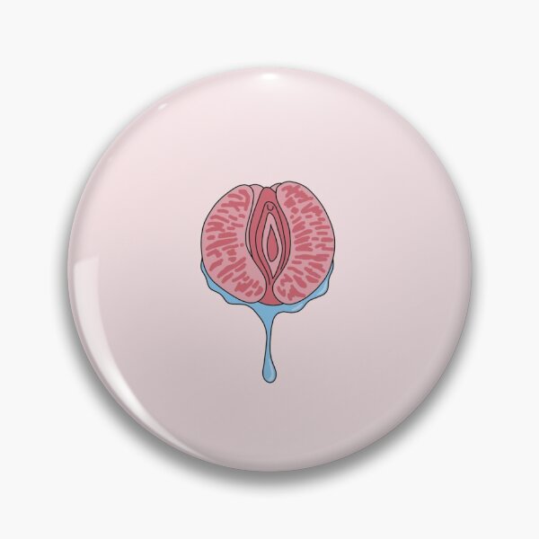 Item preview, FRUTA JUGOSA SEXO designed and sold by SmartDigitalArt.