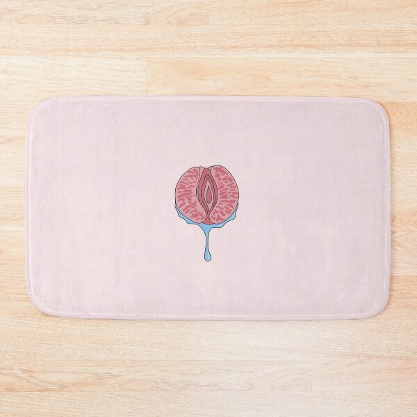 Item preview, JUICY FRUIT SEX designed and sold by SmartDigitalArt.
