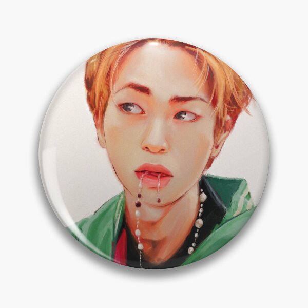 Item preview, Onew Dados designed and sold by Cha080525.