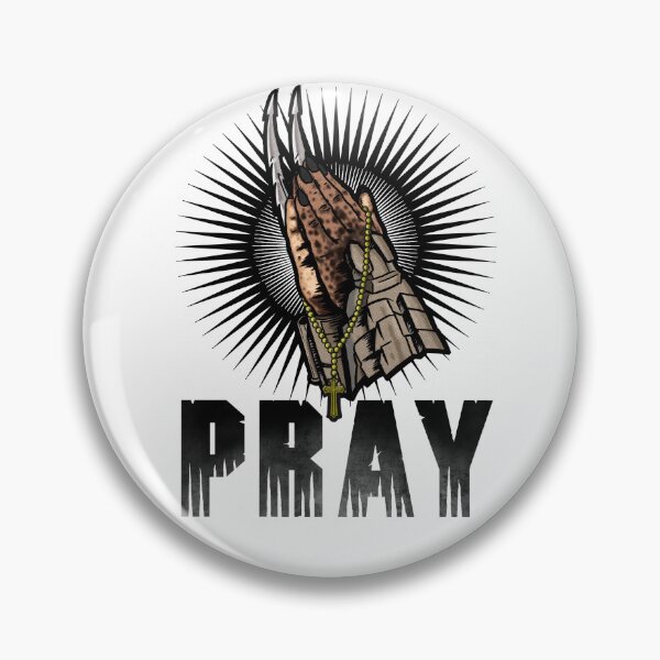 Item preview, Pray for Naru designed and sold by sebcarey.