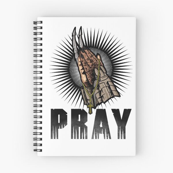 Item preview, Pray for Naru designed and sold by sebcarey.