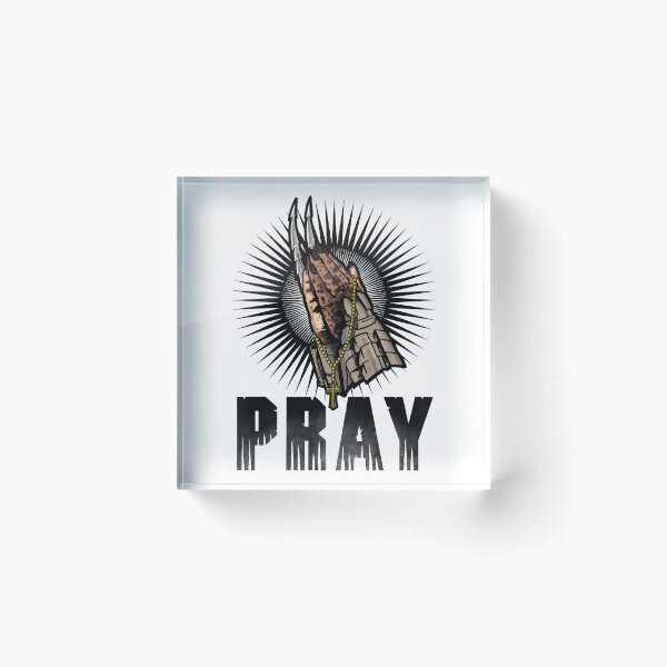 Item preview, Pray for Naru designed and sold by sebcarey.
