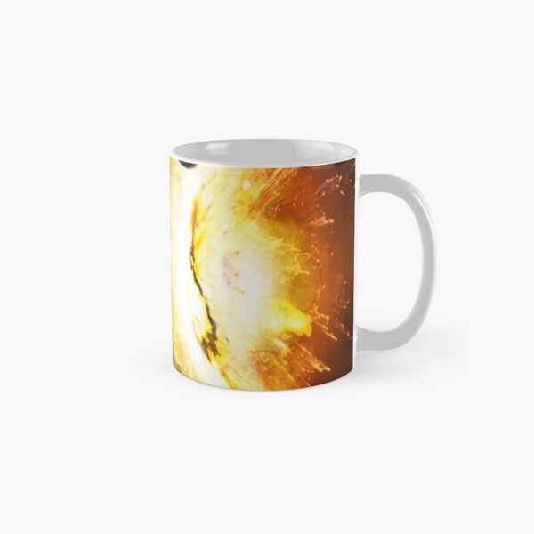 Item preview, Asteroid Collision - V1 designed and sold by magarlick.