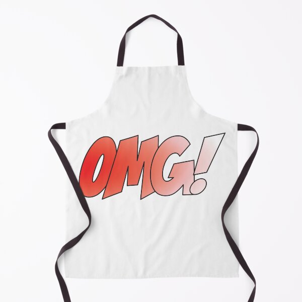 Item preview, OMG! designed and sold by Billyboydesigns.