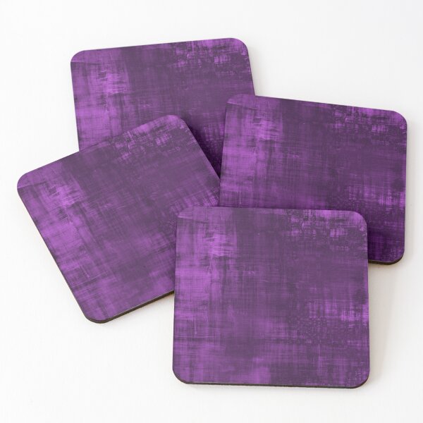 Item preview, Perfect Purple designed and sold by MUZA9.