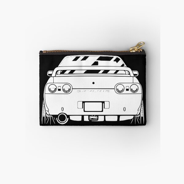 Item preview, Tuning Japan designed and sold by Imagenjc03.