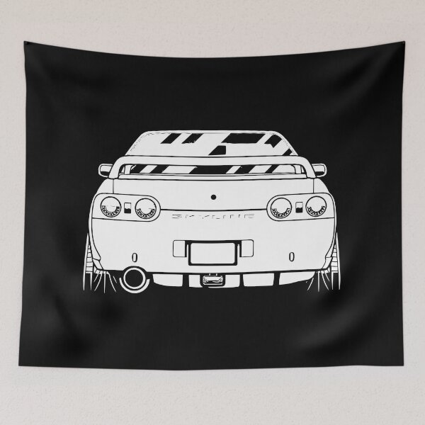 Item preview, tuning japan designed and sold by Imagenjc03.