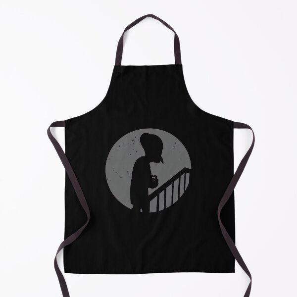 Item preview, Cm Nosferatu designed and sold by JaralJirone.