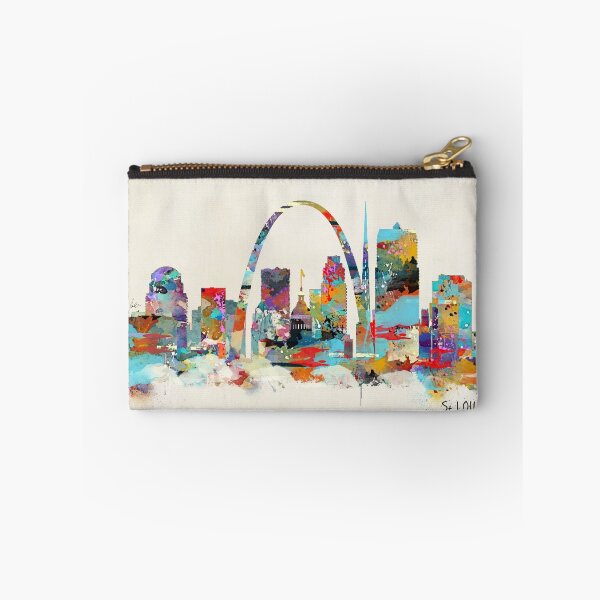 Item preview, saint louis missouri designed and sold by bri-b.