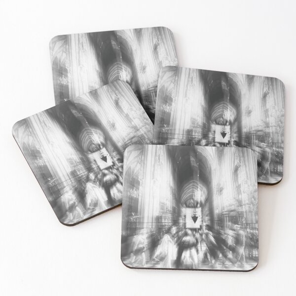 Item preview, street photo SACRUM #street #streetphoto designed and sold by JBJart.