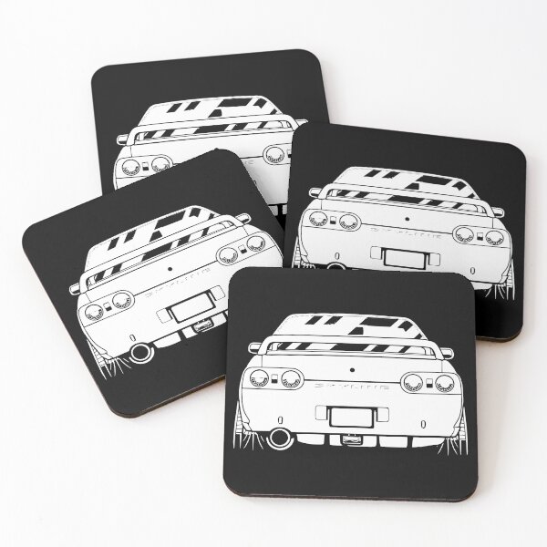 Item preview, tuning japan designed and sold by Imagenjc03.