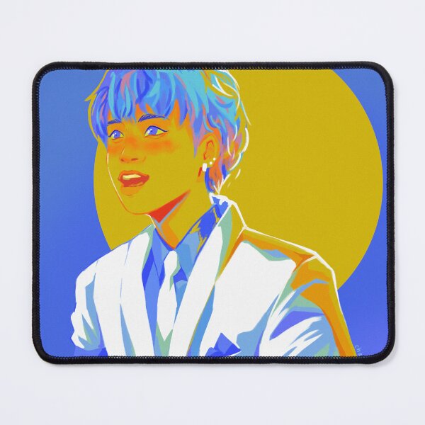 Item preview, Jonghyun Inspired designed and sold by Cha080525.