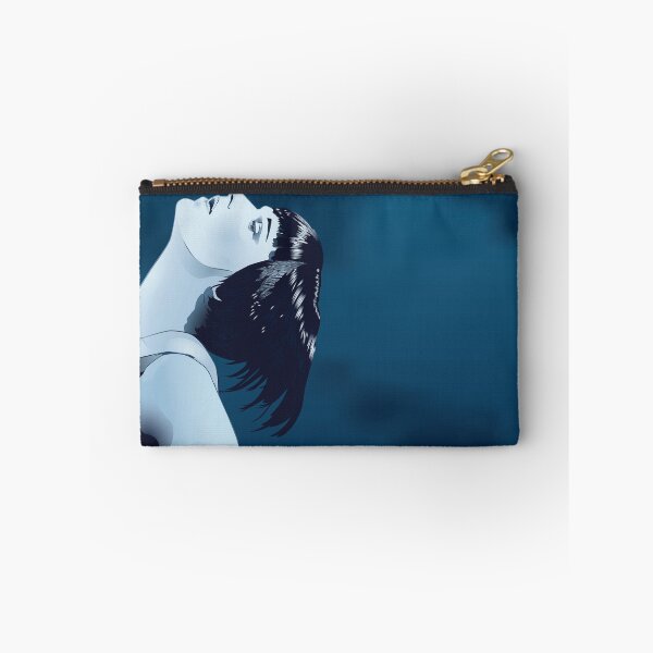 Aperçu de l'œuvre Louise Brooks® à Berlin créée et vendue par VintageBrooks.
