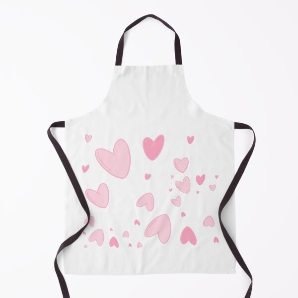 Item preview, CORAZONES designed and sold by IsaCria.