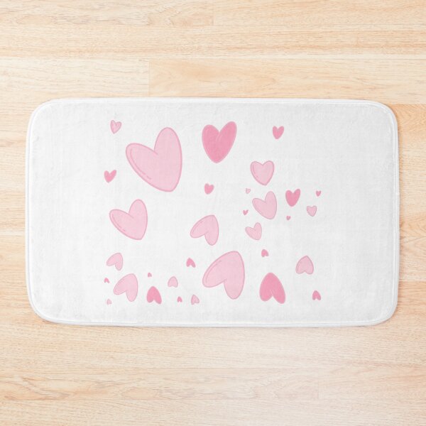 Item preview, CORAZONES designed and sold by IsaCria.