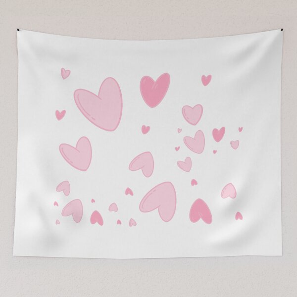 Item preview, CORAZONES designed and sold by IsaCria.