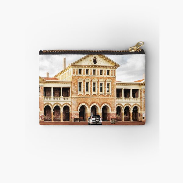 Item preview, Goldfields008 designed and sold by Colin White.