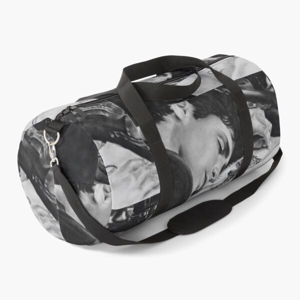 Item preview, Sleepy Alec Lightwood designed and sold by aspihesi.