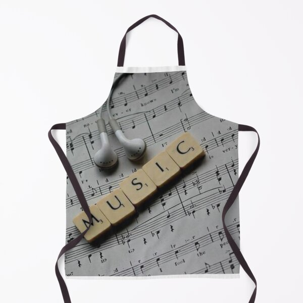 Item preview, music poster designed and sold by Kelwin-Antunes.