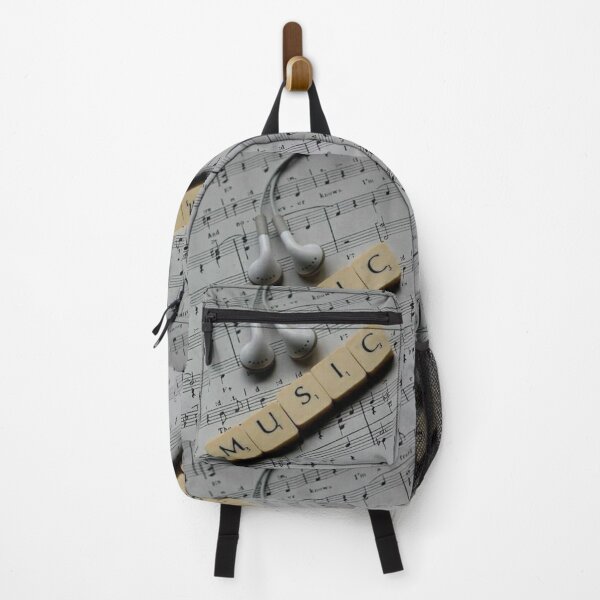 Item preview, music poster designed and sold by Kelwin-Antunes.