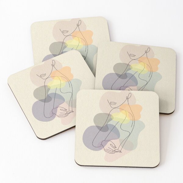 Item preview, Girl designed and sold by PainterDesigner.