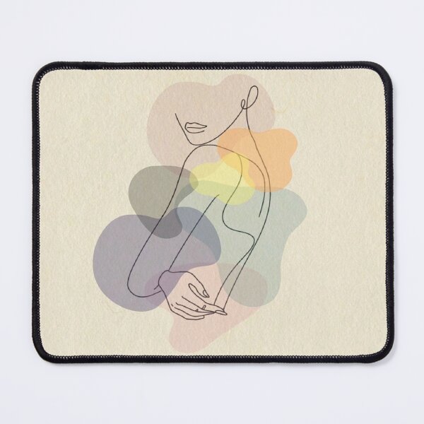 Item preview, Girl designed and sold by PainterDesigner.
