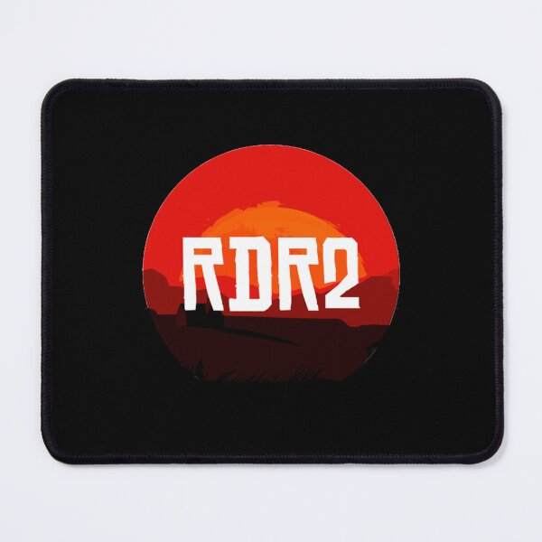 Item preview, RDR designed and sold by RedDead97.