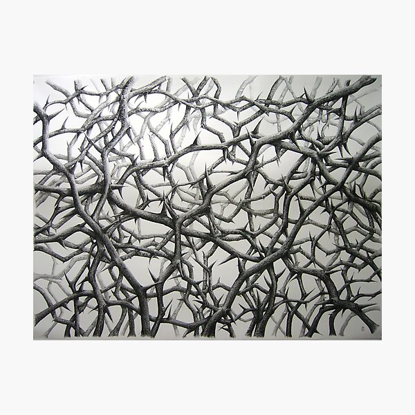Item preview, Entwined designed and sold by Geraldine Holly.