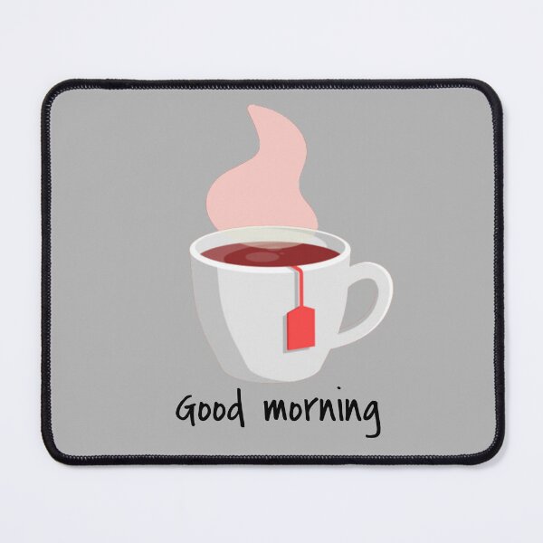 Item preview, Good morning coffee designed and sold by ReljaStojilovic.
