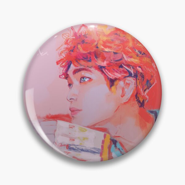 Item preview, Onew Odd  designed and sold by Cha080525.