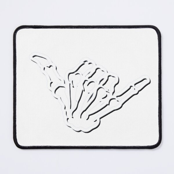 Item preview, Hang Loose designed and sold by Ditch-Doc.