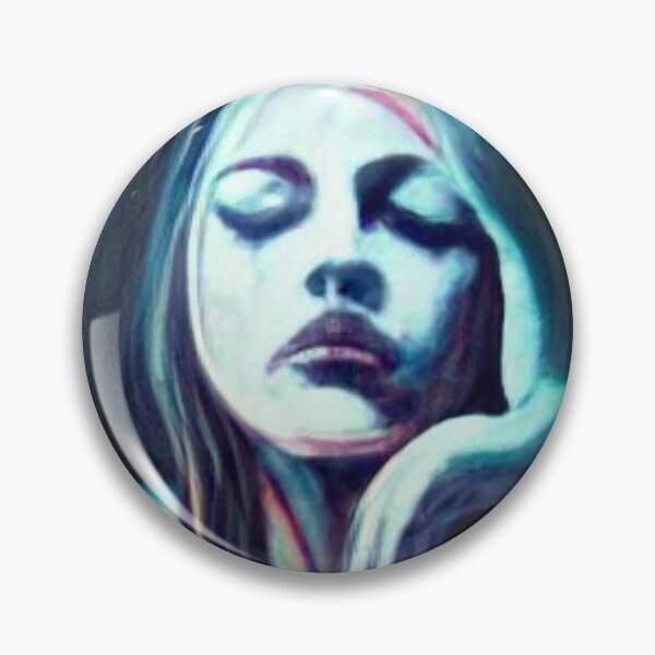 Item preview, AI Generated Art - Dalle Mini  designed and sold by Typical-Turd.