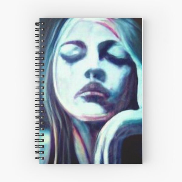 Item preview, AI Generated Art - Dalle Mini  designed and sold by Typical-Turd.