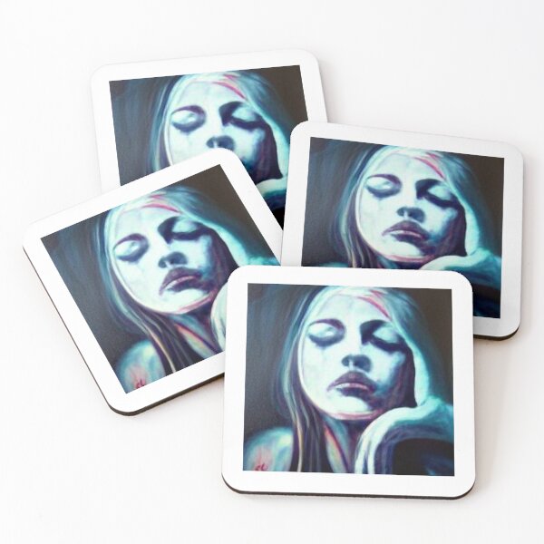 Item preview, AI Generated Art - Dalle Mini  designed and sold by Typical-Turd.
