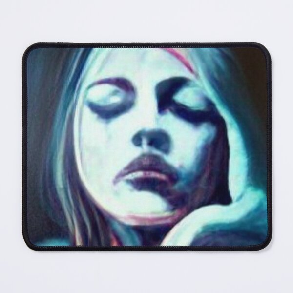 Item preview, AI Generated Art - Dalle Mini  designed and sold by Typical-Turd.