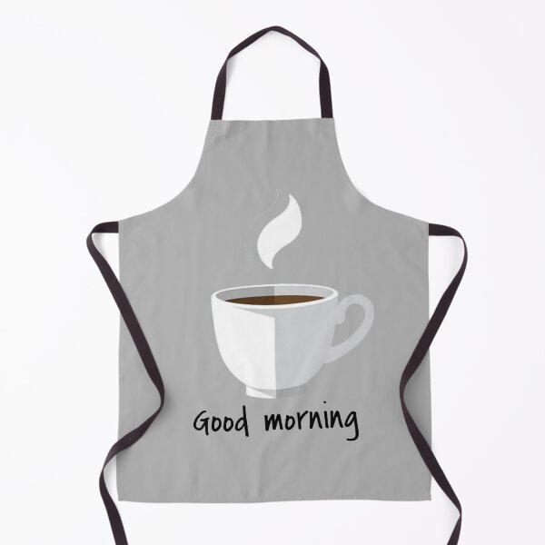 Item preview, Good morning coffee designed and sold by ReljaStojilovic.