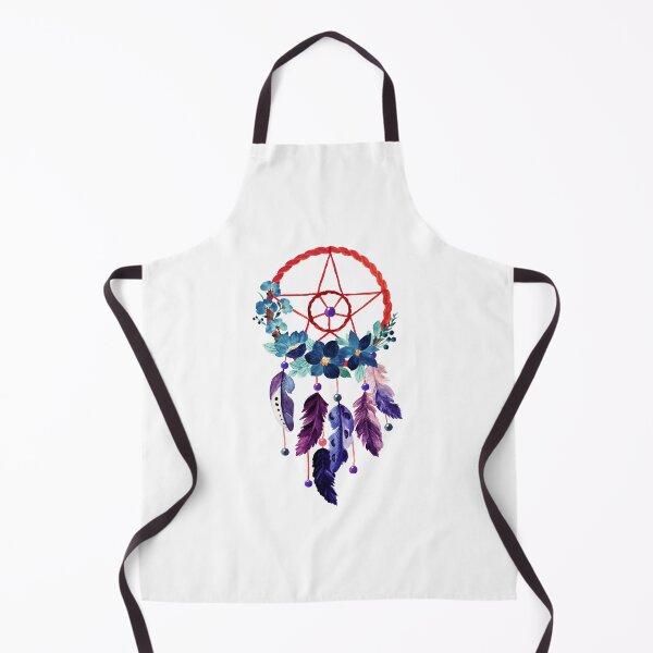 Item preview, Dream Catcher designed and sold by Muhashii Mu.