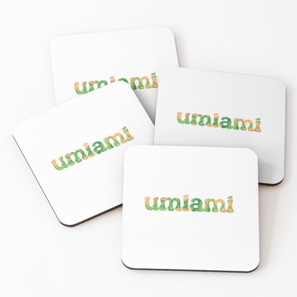 Item preview, Umiami designed and sold by ally7899.