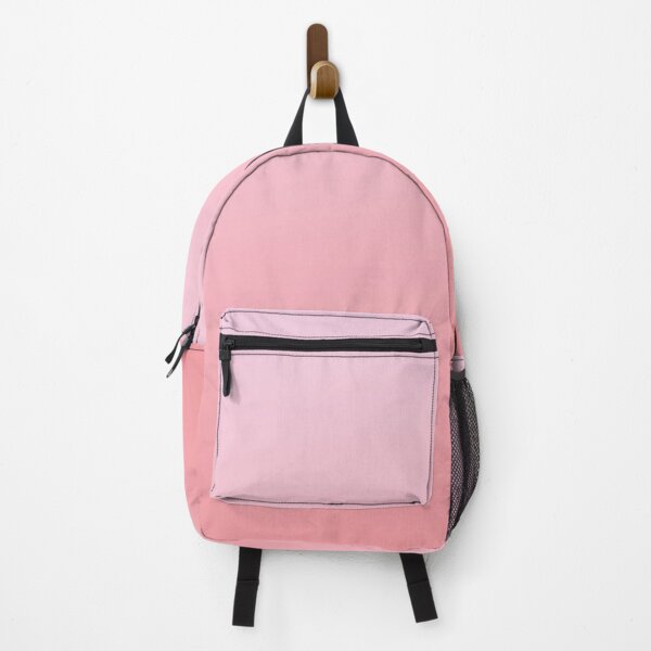 Item preview, gradient pastel pinks (everything is pink) designed and sold by mona mour.