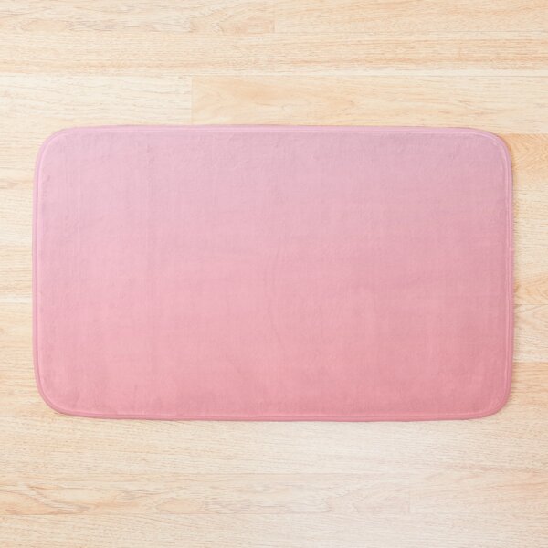 Item preview, gradient pastel pinks (everything is pink) designed and sold by mona mour.