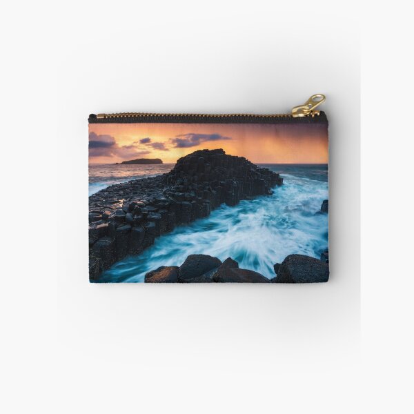 Item preview, New Beginnings designed and sold by McguiganVisuals.