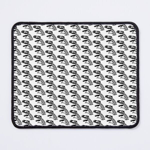 Item preview, Copy of T rex skeleton designed and sold by TimeSkiff.