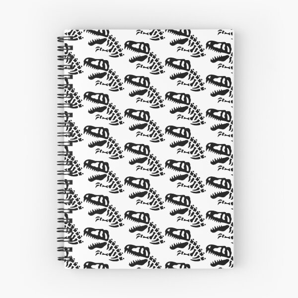Item preview, Copy of T rex skeleton designed and sold by TimeSkiff.