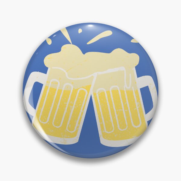Item preview, Notre Dame CJ’s Pub designed and sold by Emmauremovic.