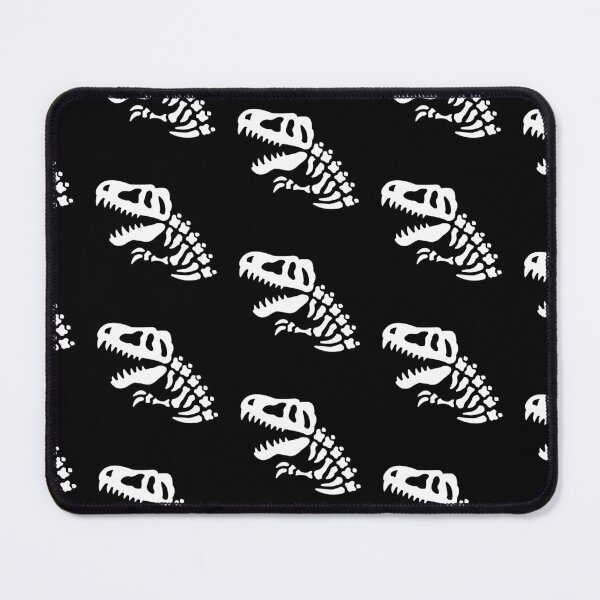 Item preview, T rex skeleton designed and sold by TimeSkiff.