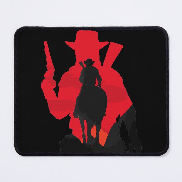 Item preview, RDR designed and sold by RedDead97.