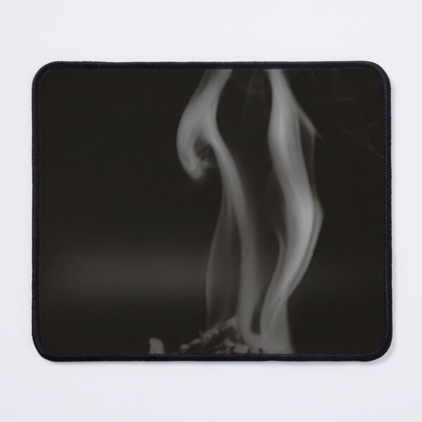 Item preview, Dance like a smoke designed and sold by Koray Gürel.