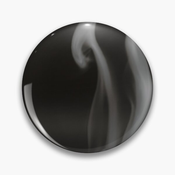 Item preview, Dance like a smoke designed and sold by Koray Gürel.