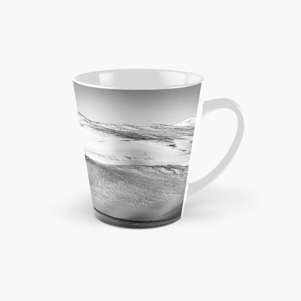 Item preview, Cool Curves designed and sold by metriognome.